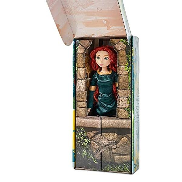 Marvel Legends Series Jean Grey with Phoenix Force Display, Deluxe X-Men Comics Collectible 6-Inch Action Figure