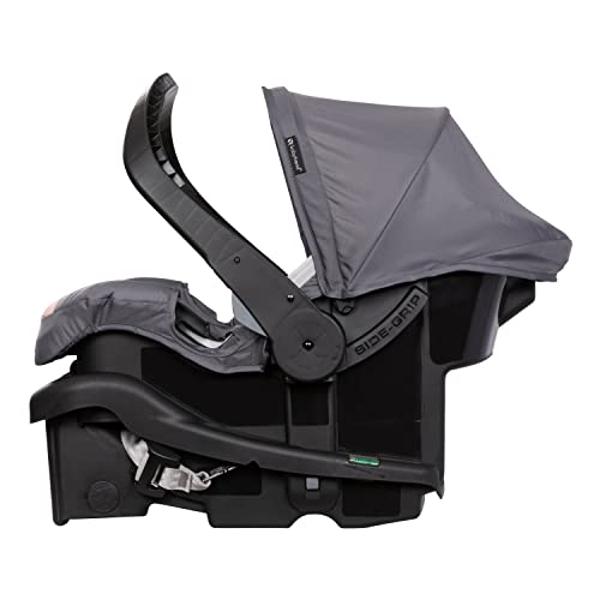 Baby Trend Expedition® Jogger Travel System with EZ-Lift™ Infant Car Seat, Dash Pink