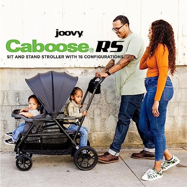 Baby Trend Expedition® Jogger Travel System with EZ Flex-Loc® Infant Car Seat, Millenium White