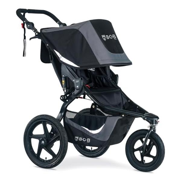 Chicco Corso Modular Travel System, Corso Stroller with KeyFit 30 Zip Infant Car Seat and Base, Stroller and Car Seat Combo, Infant Travel System | Silverspring/Grey