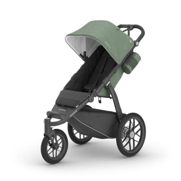Maxi-Cosi Zelia™ Luxe 5-in-1 Modular Travel System