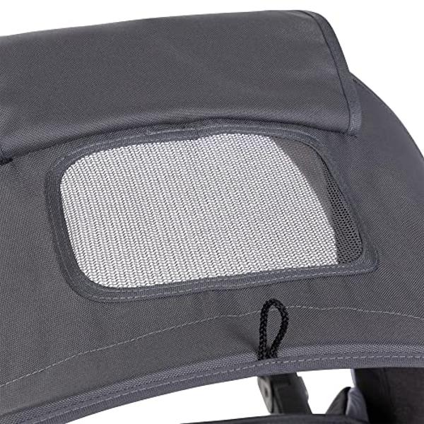 Chicco Bravo Trio Travel System, Lilla
