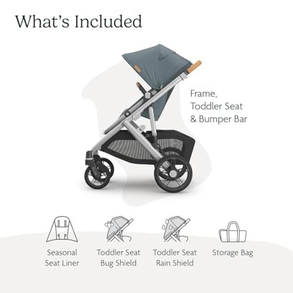 Baby Trend EZ Ride Travel System with EZ-Lift™ Infant Car Seat, Dash Pink