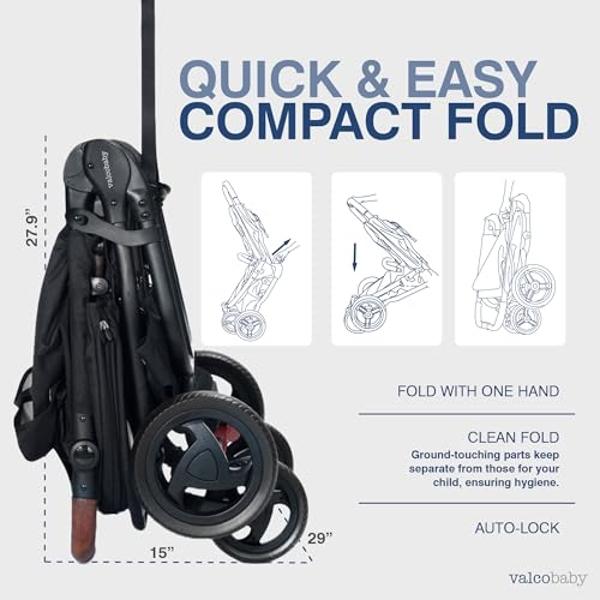 Chicco Bravo Trio Travel System, Lilla