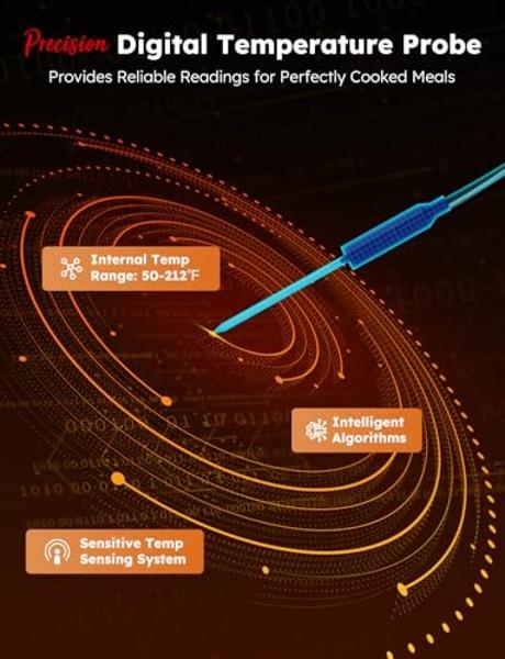 Bugaboo Butterfly - 1 Second Fold Ultra-Compact Stroller - Lightweight & Compact - Great for Travel (Desert Taupe)