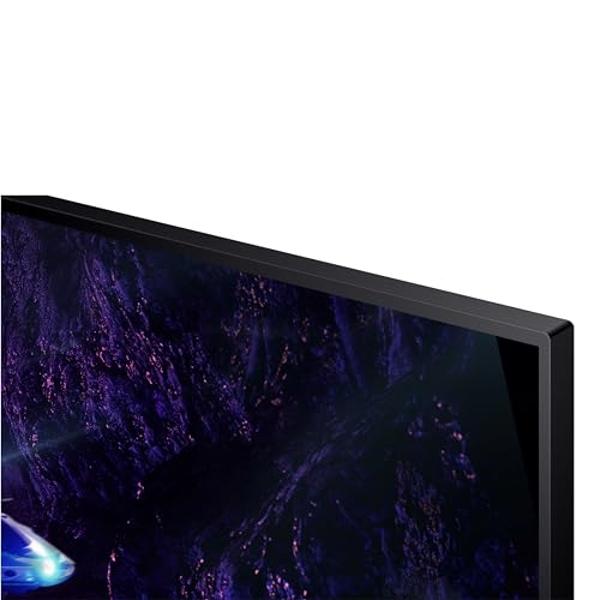 SAMSUNG 27-Inch Odyssey G3 (G30D) Series FHD Gaming Monitor, 1ms, 180Hz, AMD FreeSync, Adjustable Stand, Black Equalizer, Virtual Aim Point, Eye Saver Mode, Flicker-Free, LS27DG302