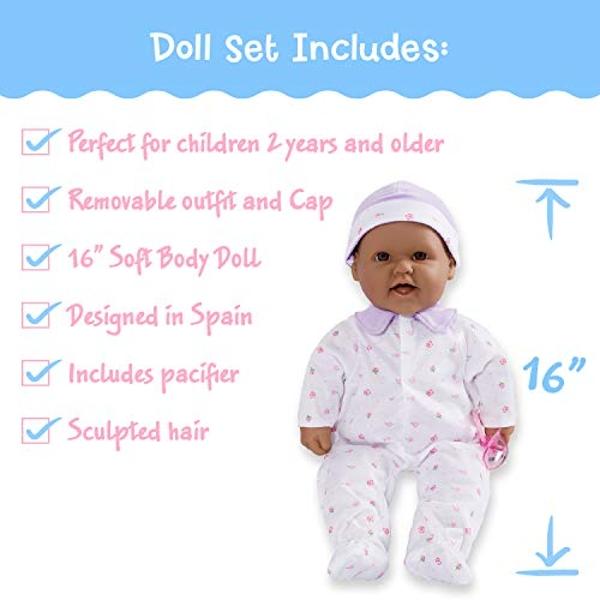 Magic Mixies Pixie Supremes Magic Mirror. Luna The Butterfly Pixie Supreme. Mix Magic Potion, Find Moonstone, Release to Reveal a Premium 10.5" Pixie Supreme Doll. 50+ Lights & Sou