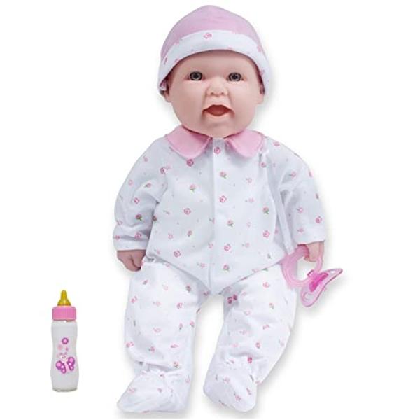 Magic Mixies Pixie Supremes Magic Mirror. Luna The Butterfly Pixie Supreme. Mix Magic Potion, Find Moonstone, Release to Reveal a Premium 10.5" Pixie Supreme Doll. 50+ Lights & Sou