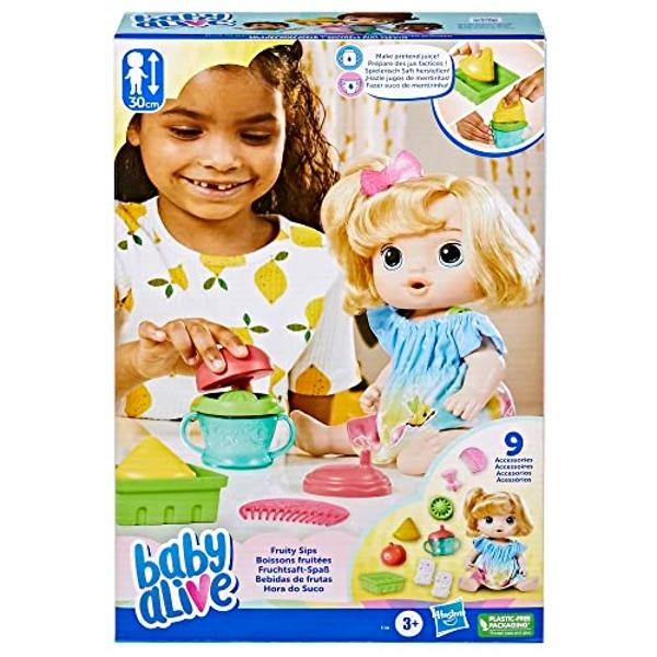 Zlgkjk Reborn Baby Dolls, 18" Realistic Newborn Dolls Girl with Soft Vinyl Silicone Full Body, Lifelike Sleeping for Girls, Doll Gift Set 3+ Year Old Kids