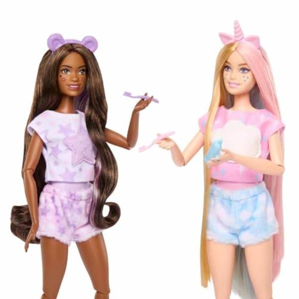 Baby Alive Crawl 'n Play Harper Hugs Electronic Crawling Baby Doll Set, Blonde Hair, Kids Toys for Girls & Boys 3 Years & Up, 10.75 Inches