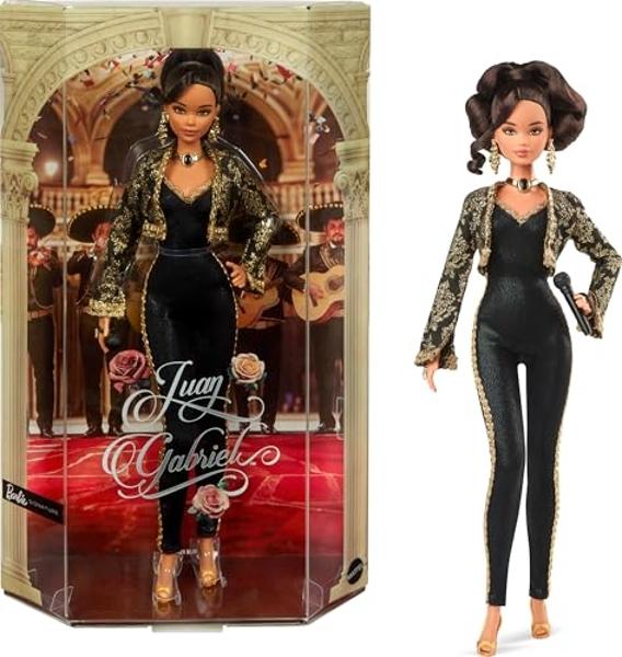 LOL Surprise Big Party With 4 Collectible Dolls, 40+ Surprises, 100 Value, 6 Unboxing Experiences, Fashions, Sand, Gel Crush, Shell Smash, Fluff, Party Confetti, Crunch Beads, Gift