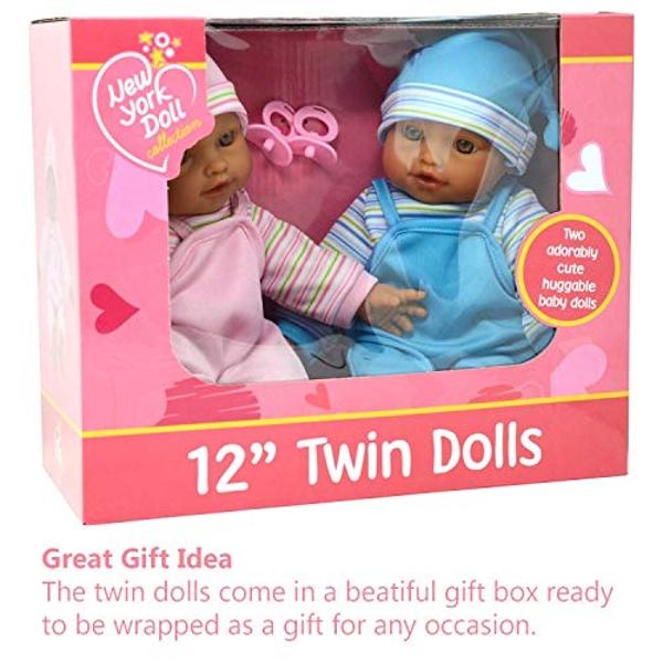 Kindi Kids Fun Time Friends - Pre-School Play Doll, Bella Bow - for Ages 3+ | Changeable Clothes and Removable Shoes