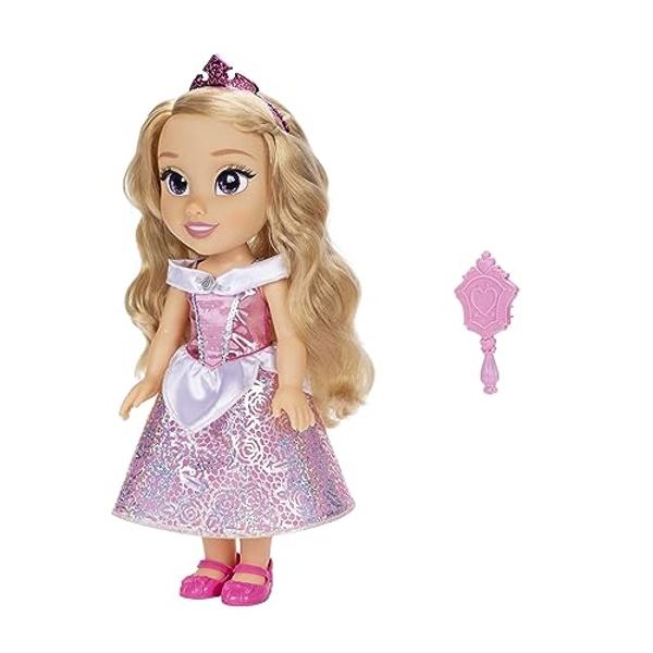 JC Toys La Baby 11" Soft Body Twin Baby Dolls – Removable Outfits and Reversible Sleeping Bag & Accessories– Small Baby Doll Toys for Children 12 Months +