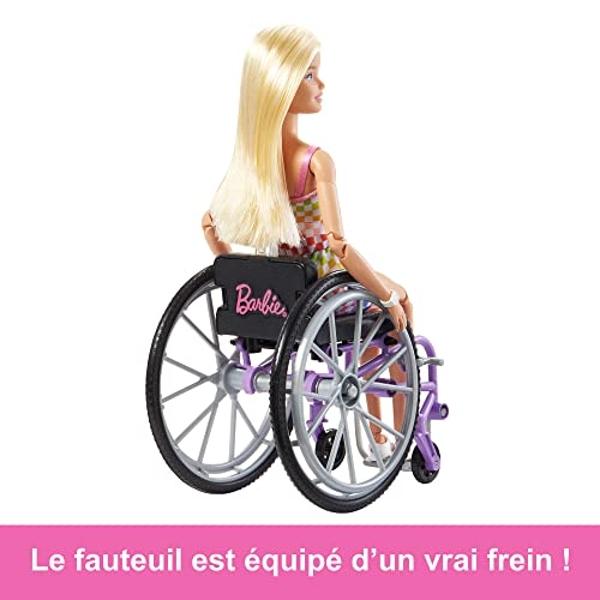 LOL Surprise Big Party With 4 Collectible Dolls, 40+ Surprises, 100 Value, 6 Unboxing Experiences, Fashions, Sand, Gel Crush, Shell Smash, Fluff, Party Confetti, Crunch Beads, Gift