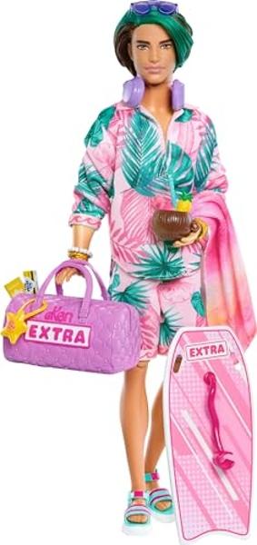 June Garden 16" Enchanted Garden 3 Fairy Dolls Package- Best Value