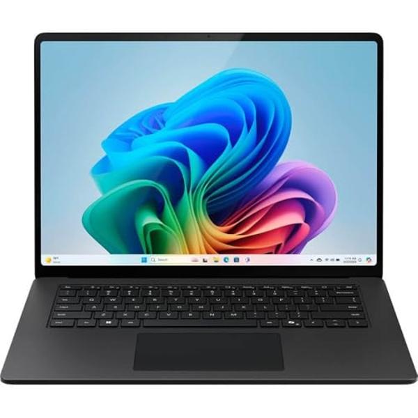 UPERFECT OLED Portable Monitor 16", 3K 2880x1800 | 120Hz | 0.1ms Portable Gaming Monitor, 500 Nits |100% DCI-P3 | 100000:1 Contrast | Ultra-Slim Design for Laptop Mini PC Phone Gam