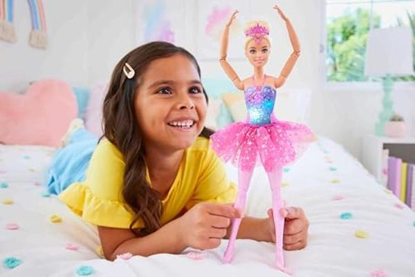 June Garden 16" Enchanted Garden 3 Fairy Dolls Package- Best Value