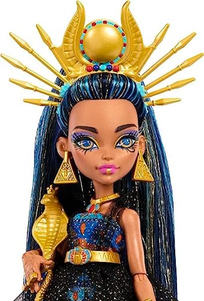 Disney Princess My Friend Jasmine Doll 14 inch Tall Includes Removable Outfit and Tiara