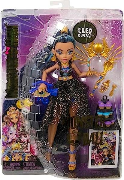 June Garden 16" Enchanted Garden 3 Fairy Dolls Package- Best Value