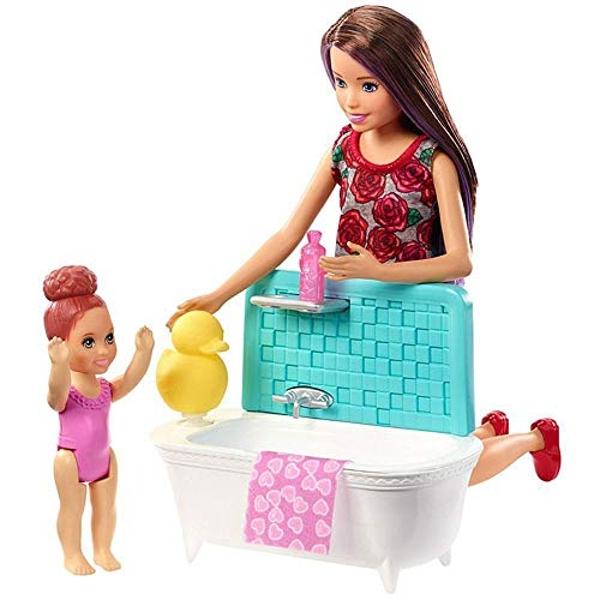 L.O.L. Surprise! LOL Surprise OMG Pose Fashion Doll with Multiple Surprises and Fabulous Accessories – Great Gift for Kids Ages 4+