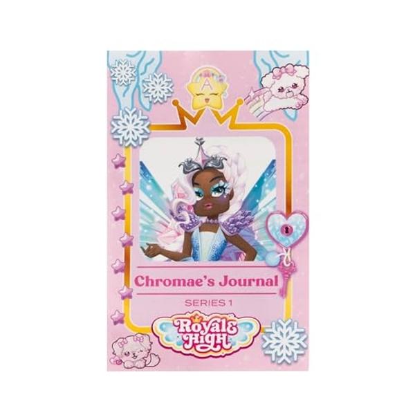LOL Surprise OMG Pearla Fashion Doll with 15 Surprises Including Mermaid Themed Fashions and Accessories – Great Gift for Kids Ages 4+