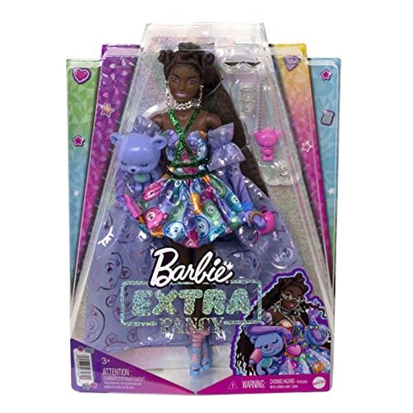June Garden 16" Enchanted Garden 3 Fairy Dolls Package- Best Value