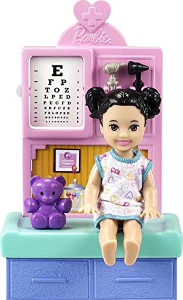 Bratz x Kylie Jenner Day Fashion Doll with Accessories and Poster