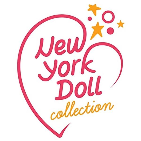 12 Inch Talking Baby Dolls for 3 Year Old Girls - Soft Body Interactive Baby Doll for Kids That Can Talk, Cry, Sing and Laugh - Makes 24 Cute Sounds