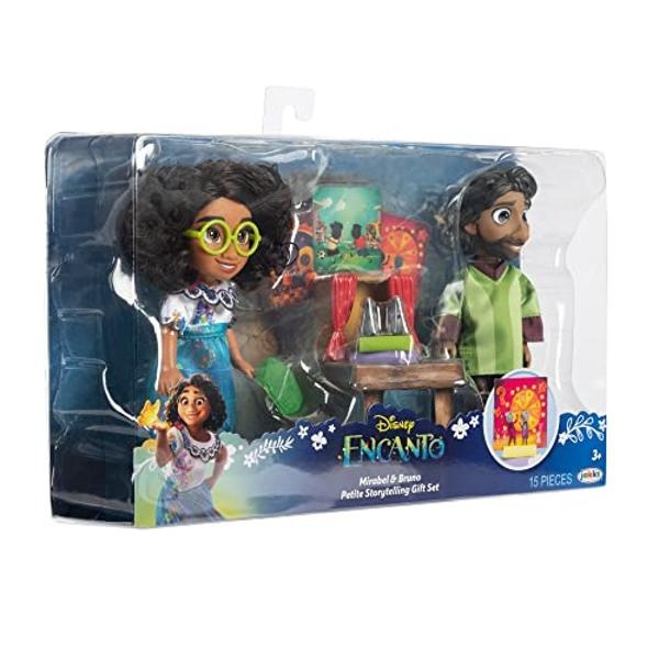 Monster High Creepover Party Doll, Twyla with Pet Bunny Dustin, Sleepover Clothes & Accessories like Hoodie, Book & Backpack