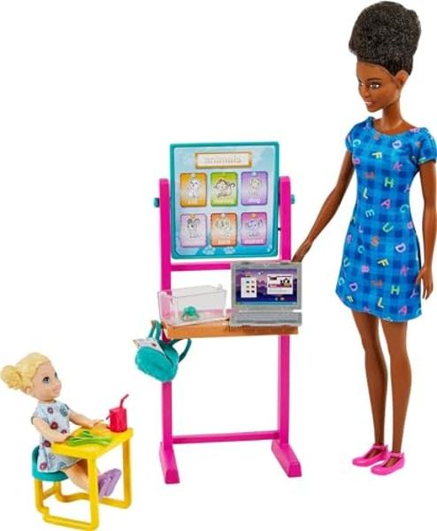 LOL Surprise OMG Pearla Fashion Doll with 15 Surprises Including Mermaid Themed Fashions and Accessories – Great Gift for Kids Ages 4+