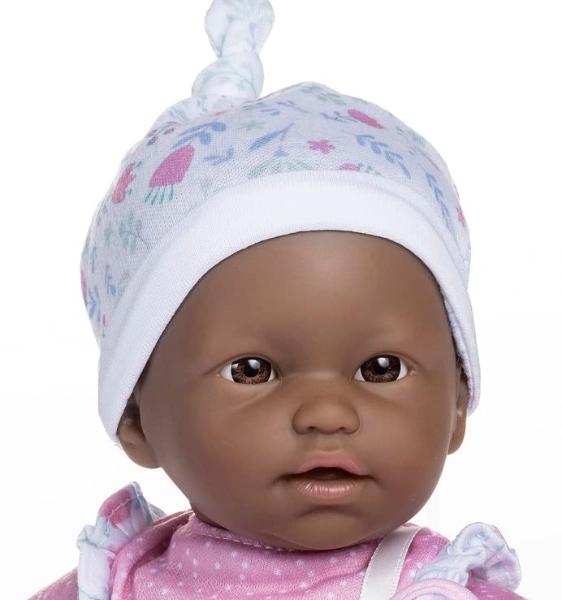 L.O.L. Surprise! LOL Surprise OMG Wildflower Fashion Doll with Multiple Surprises and Fabulous Accessories – Great Gift for Kids Ages 4+