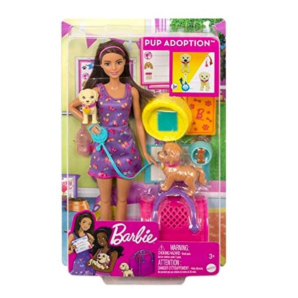 Glitter Girls – 14-inch Fashion Doll – Multicolored Hair & Blue Eyes – Rainbow Outfit with Glitter Shoes & Bow – Bendable Arms & Legs – Kids 3 Years + – Torrei