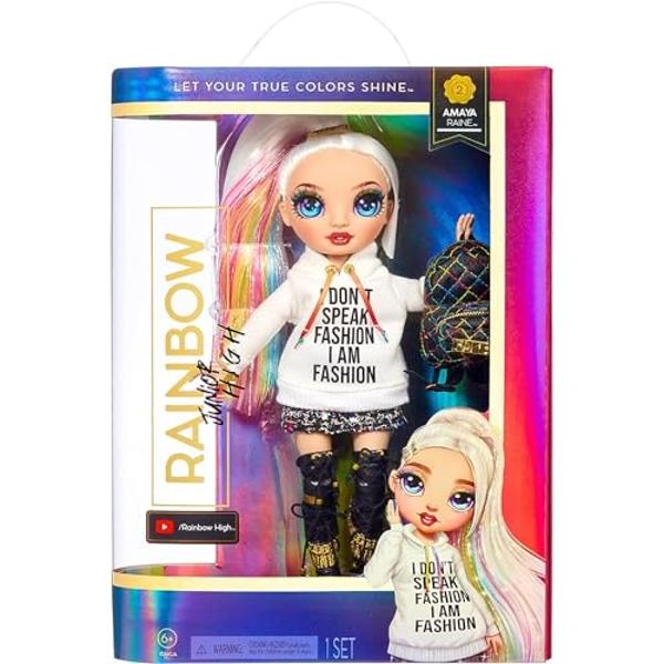 Sonic 3 Movie Action Figures - 5-Inch Super Sonic Collector Toy Figure, Highly Articulated for Boys & Girls - Officially Licensed 3 Movie Product