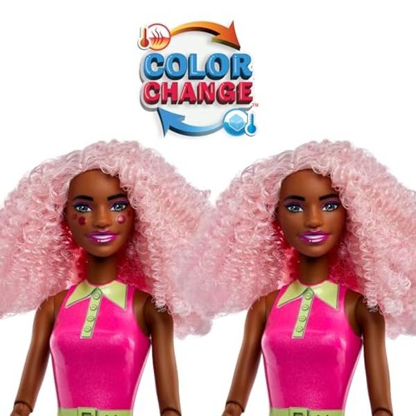 Little People Collector Wednesday TV Series Special Edition Set for Adults & Fans, 4 Figures in Display Package