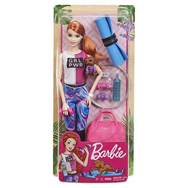 LOL Surprise Tweens Fashion Doll Cassie Cool with 10+ Surprises – Great Gift for Kids Ages 4+