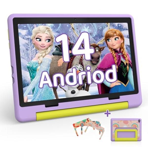 Barbie Cutie Reveal Doll & Accessories, Color Dream Series, Rainbow Zebra Costume & 10 Surprises Including Color Change