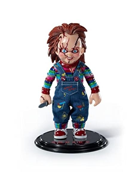 LOL Surprise OMG Swag Fashion Doll with Multiple Surprises Including Transforming Fashions and Fabulous Accessories – Great Gift for Kids Ages 4+