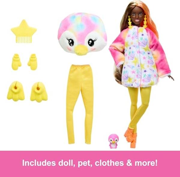 Goliath Secret Findees Magic Mailbox Pink | Includes Either Audree or Roxee | Discover 10+ Surprises Inside | Recommended for Ages 4+
