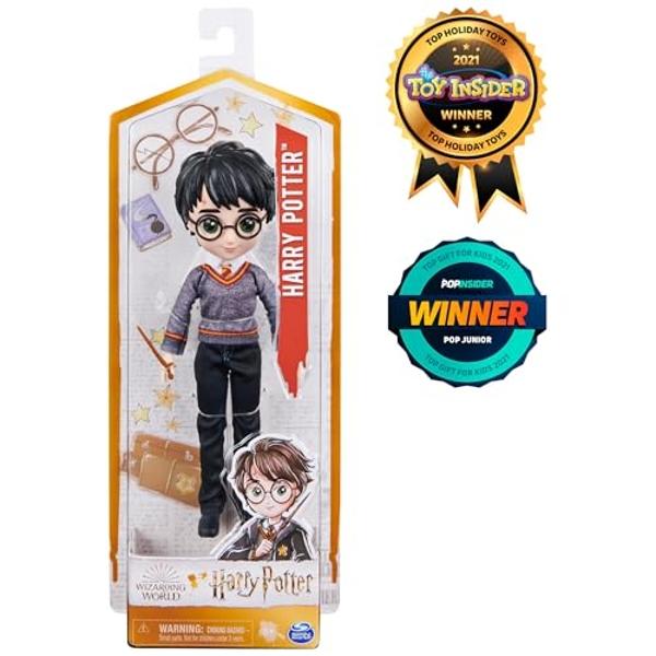 LOL Surprise OMG Swag Fashion Doll with Multiple Surprises Including Transforming Fashions and Fabulous Accessories – Great Gift for Kids Ages 4+