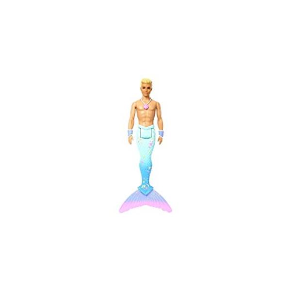 Little Dolls Set with Mini Princess Dolls for Girls – Princess Toy Dolls for Dollhouse –Small Doll Mini Princess Figures with Tiaras, Hair Accessories