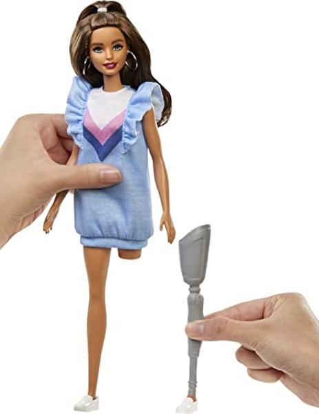 My Little Pony: Make Your Mark Cutie Magic Zipp Storm - 3-Inch Hoof to Heart with Surprise Accessories, for Kids Ages 5 and Up