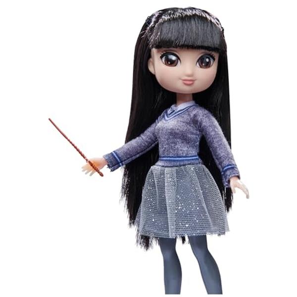 Yummiland Lipgloss Doll- Bianca Bubblegum, Ages 4+