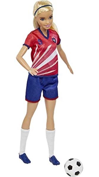 Strawberry Shortcake 5.5-inch Blueberry Muffin Poseable Sweet Scented Fashion Doll with 4 Surprise Reveal Accessories