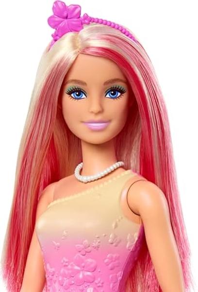 My Little Pony: Make Your Mark Cutie Magic Zipp Storm - 3-Inch Hoof to Heart with Surprise Accessories, for Kids Ages 5 and Up