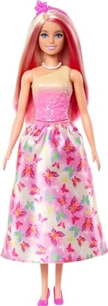 My Little Pony: Make Your Mark Cutie Magic Princess Pipp Petals - 3-Inch Hoof to Heart with Surprise Accessories, Age 5 and Up