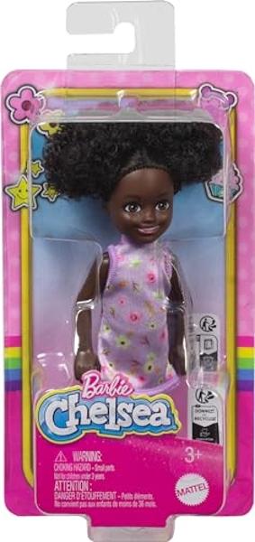 Creative Minds Marvel Education Caucasian Family Toy Figure Set for Kids Ages 3+, Set of 8 Inclusive and Diverse Dollhouse Toy Figurines, Multicolor