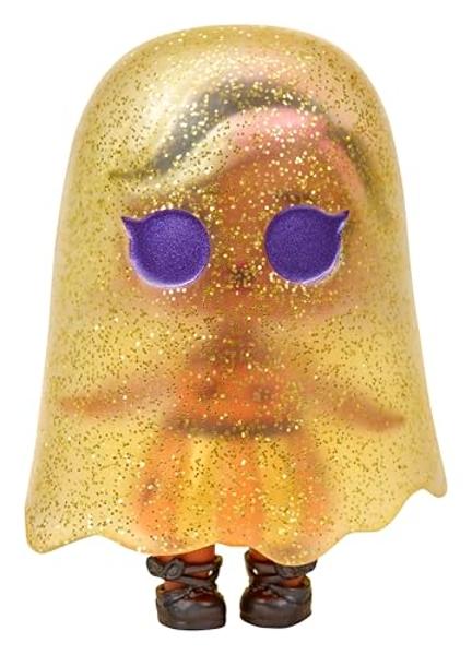 LOL Surprise Surprise Spooky Party Tots Pumpkin Pretty, Toy Gift Girls Age 3+