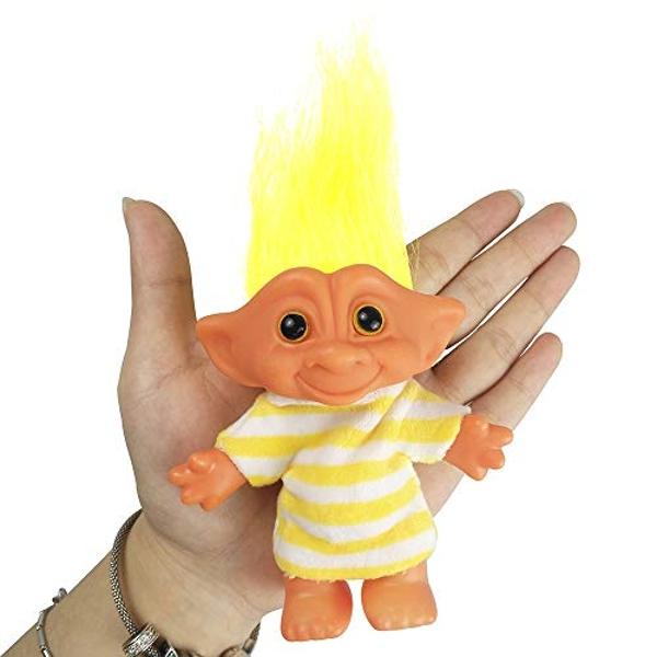 L.O.L. Surprise! Sunshine Makeover with 8 Surprises, UV Color Change, Accessories, Limited Edition Doll, Collectible Doll- Great gift for Girls age 4+