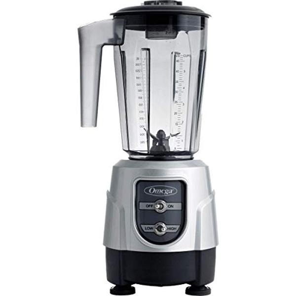Chefman TurboFry Touch Dual Air Fryer, Maximize The Healthiest Meals With Double Basket Capacity, One-Touch Digital Controls And Shake Reminder For The Perfect Crispy And Low-Calor