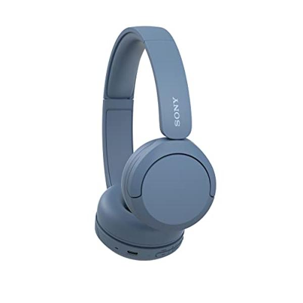 Sennheiser Professional HD 25 LIGHT On-Ear DJ Headphones,Black